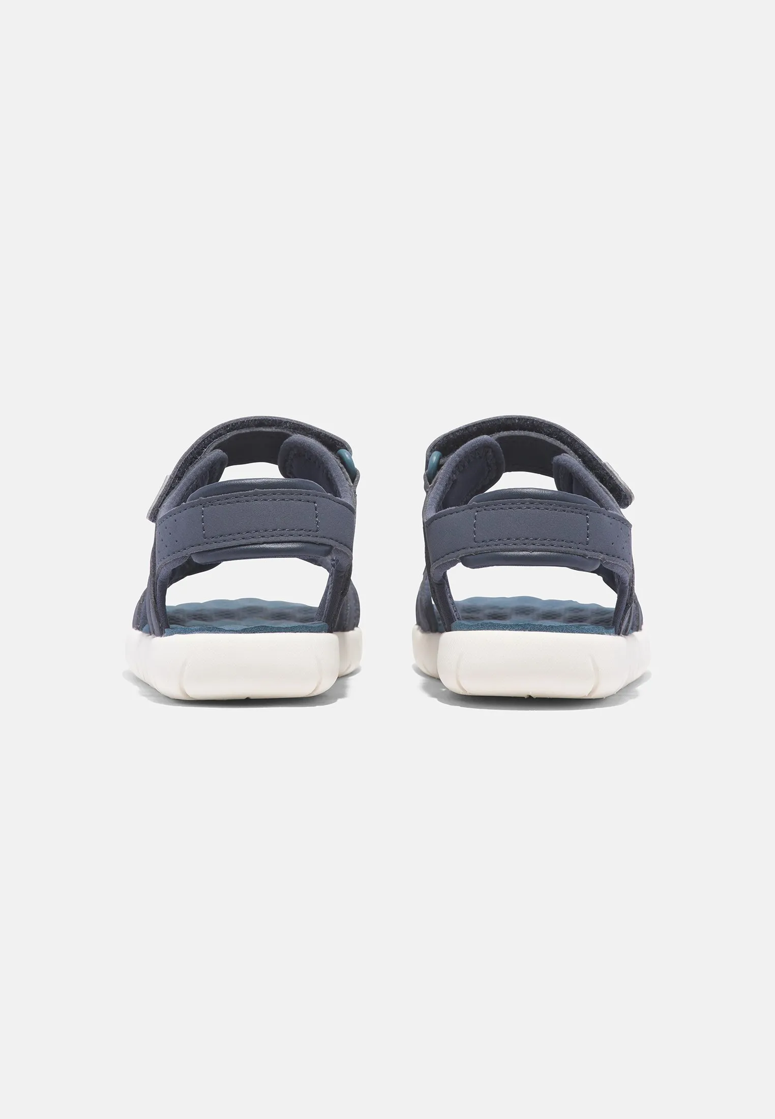 PERKINS ROW 2-STRAP - Sandali