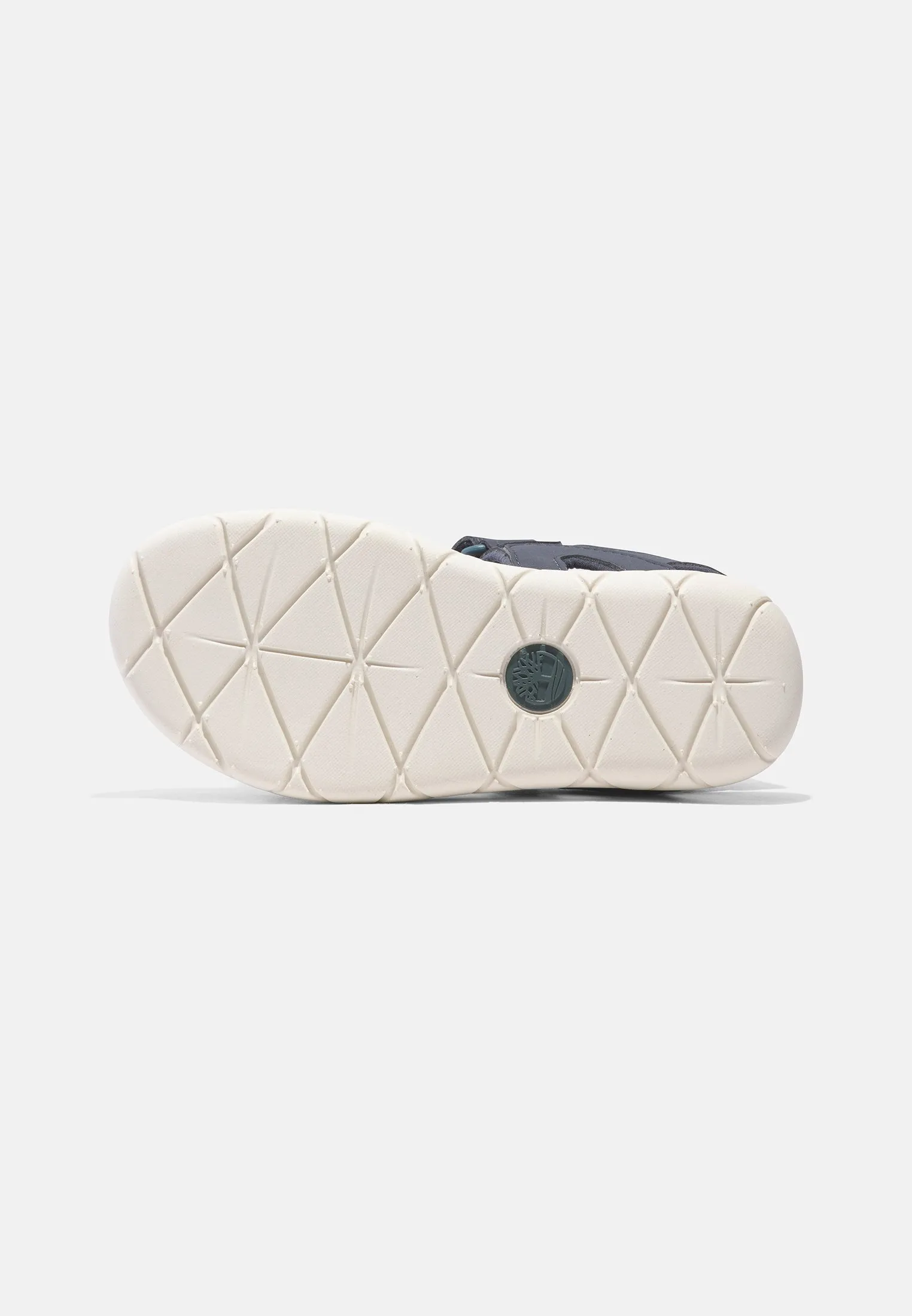 PERKINS ROW 2-STRAP - Sandali