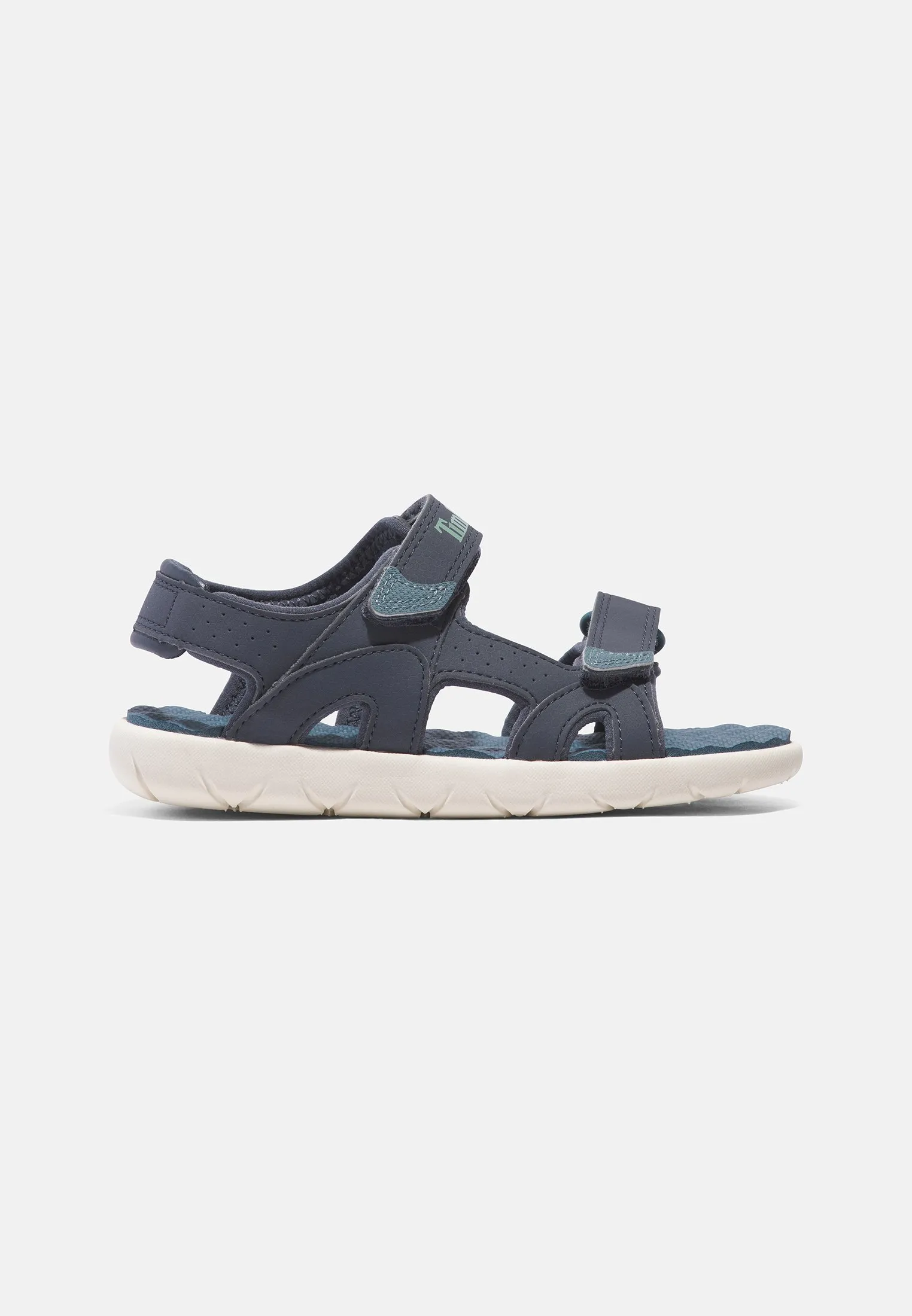 PERKINS ROW 2-STRAP - Sandali