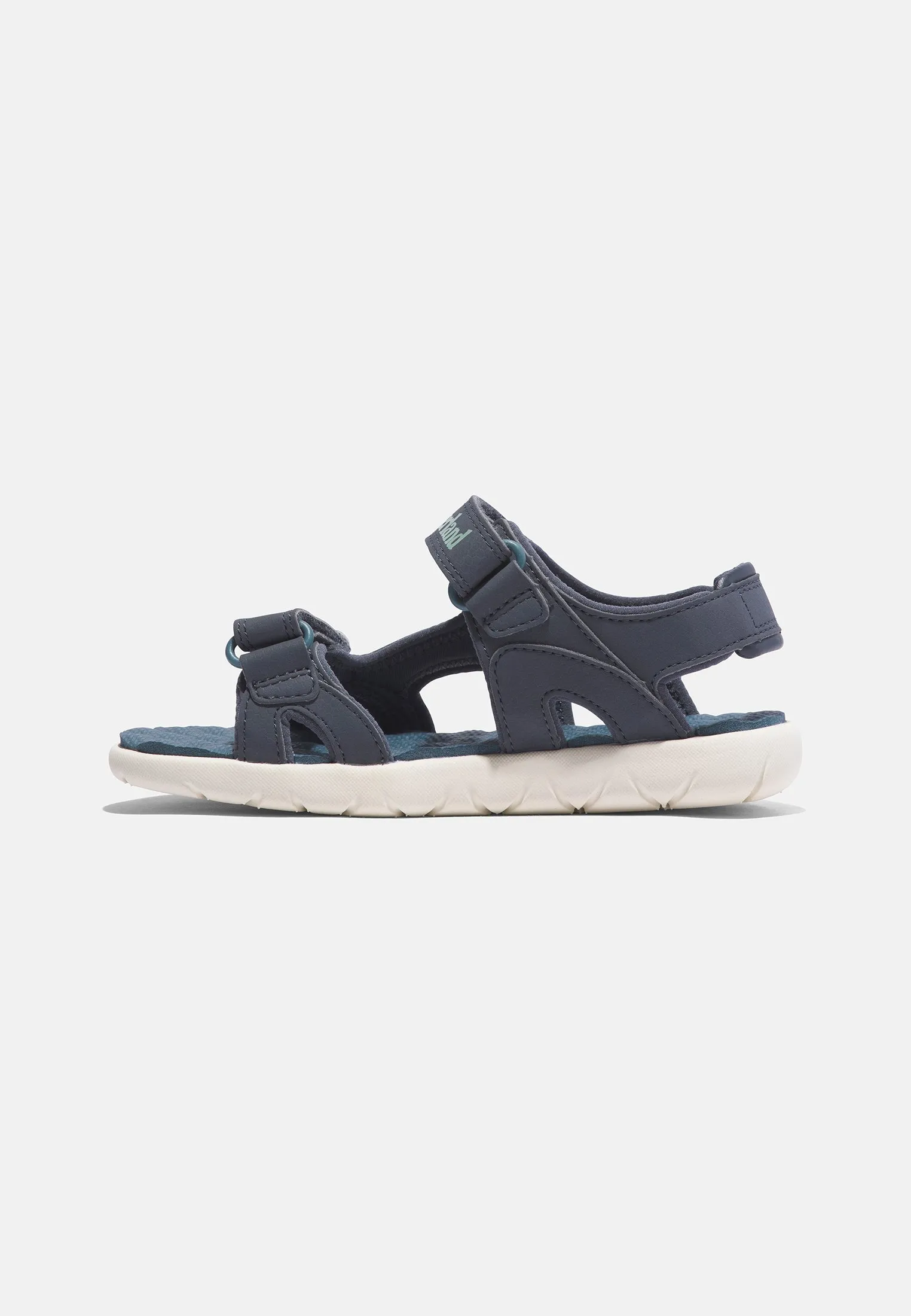 PERKINS ROW 2-STRAP - Sandali