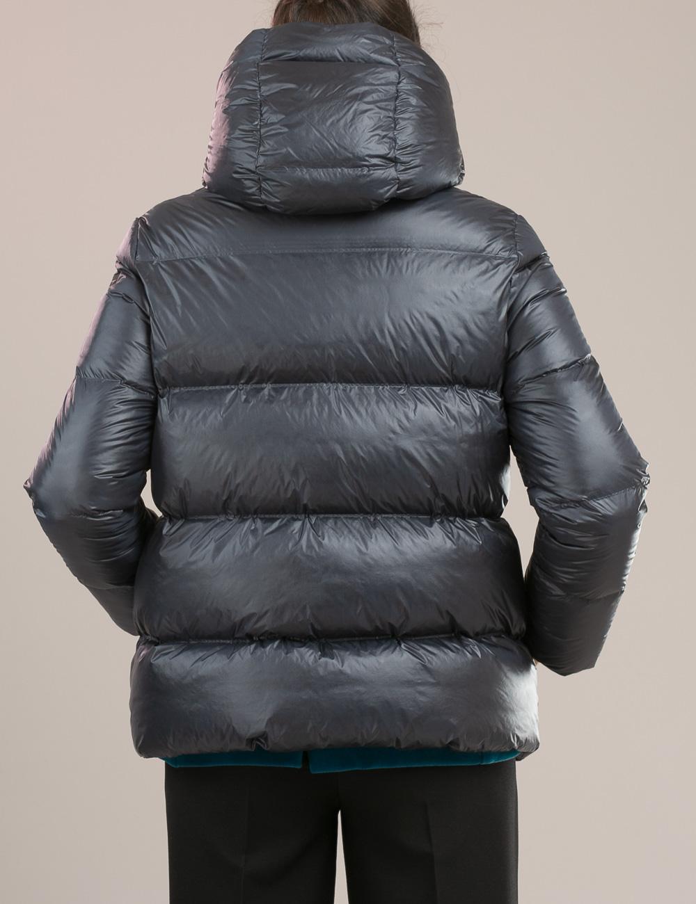 Piumino RRD