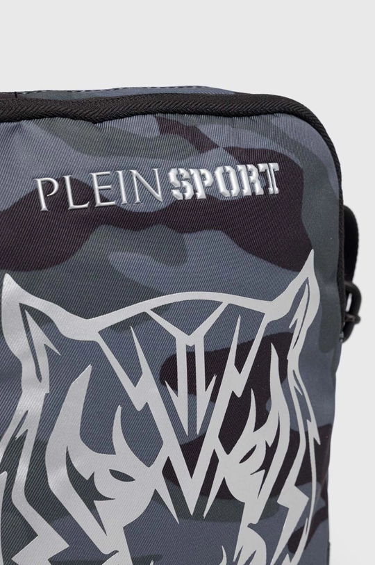 PLEIN SPORT borsetta