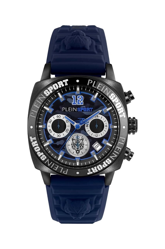 PLEIN SPORT orologio
