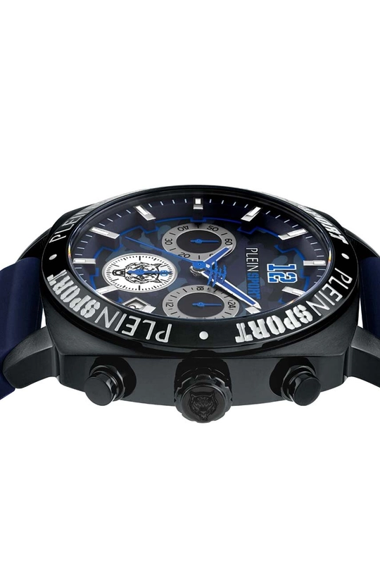 PLEIN SPORT orologio