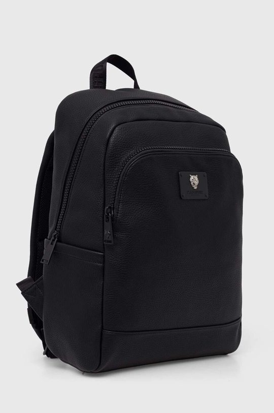 PLEIN SPORT zaino