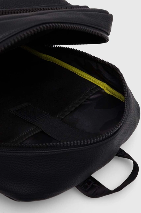 PLEIN SPORT zaino