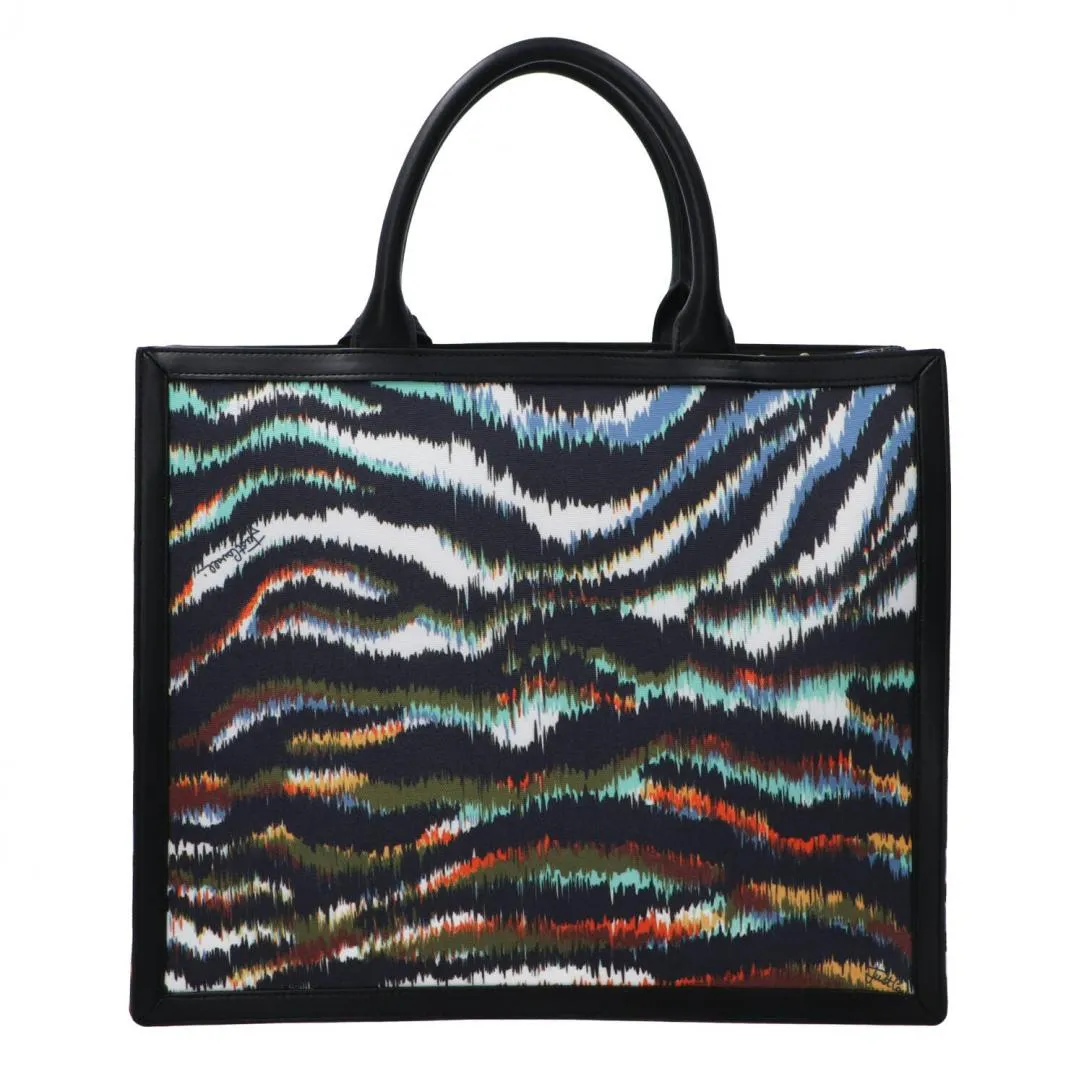 Range R seasonal Multicolore