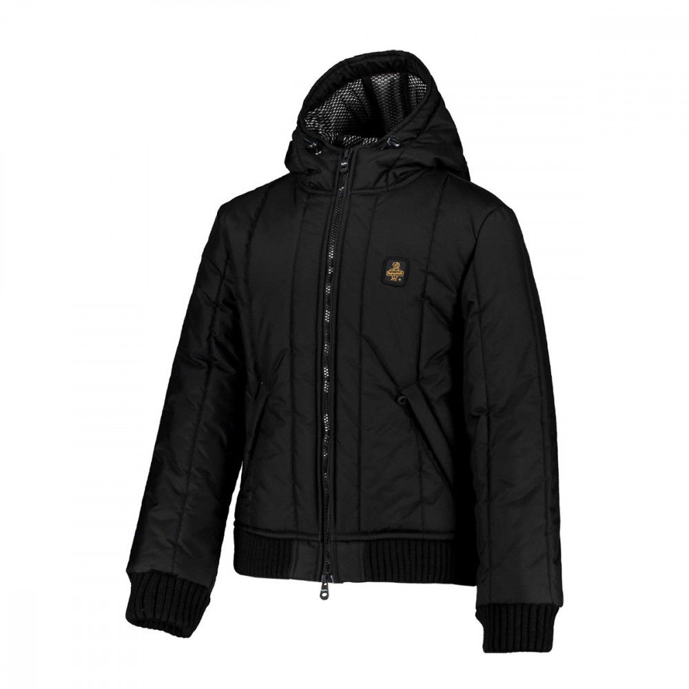 REFRIGIWEAR GIACCA ORIGINAL BLUNT BAMBINO