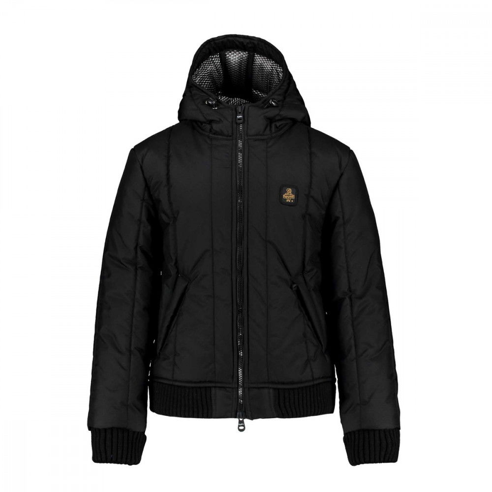 REFRIGIWEAR GIACCA ORIGINAL BLUNT BAMBINO