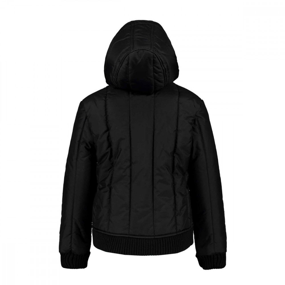 REFRIGIWEAR GIACCA ORIGINAL BLUNT BAMBINO