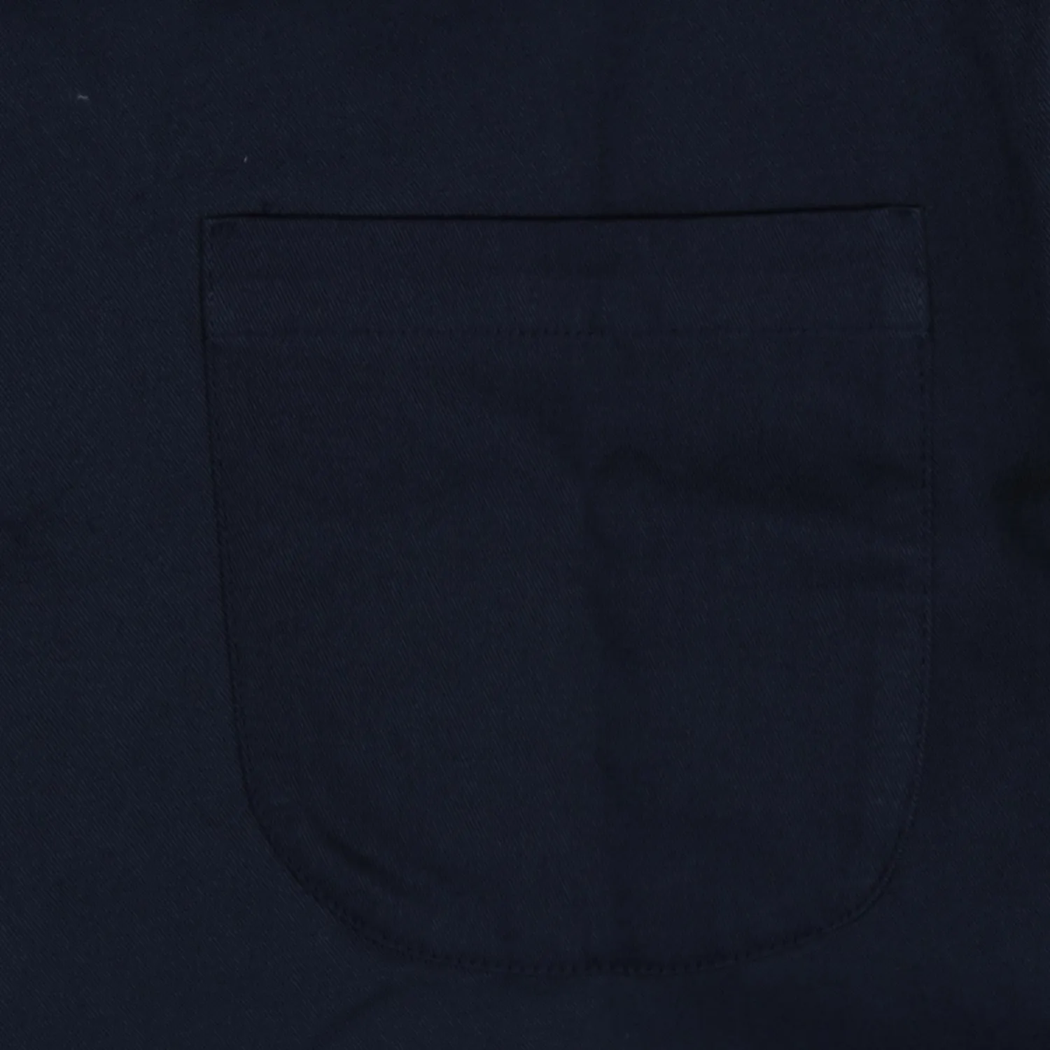 Salopette Blu