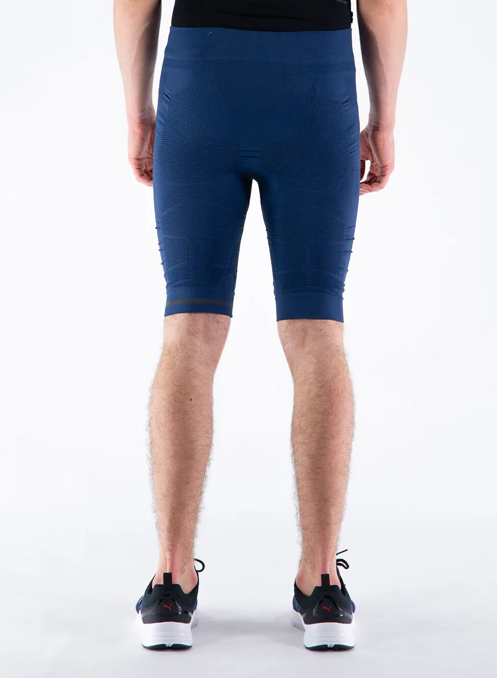 short compressione evo2