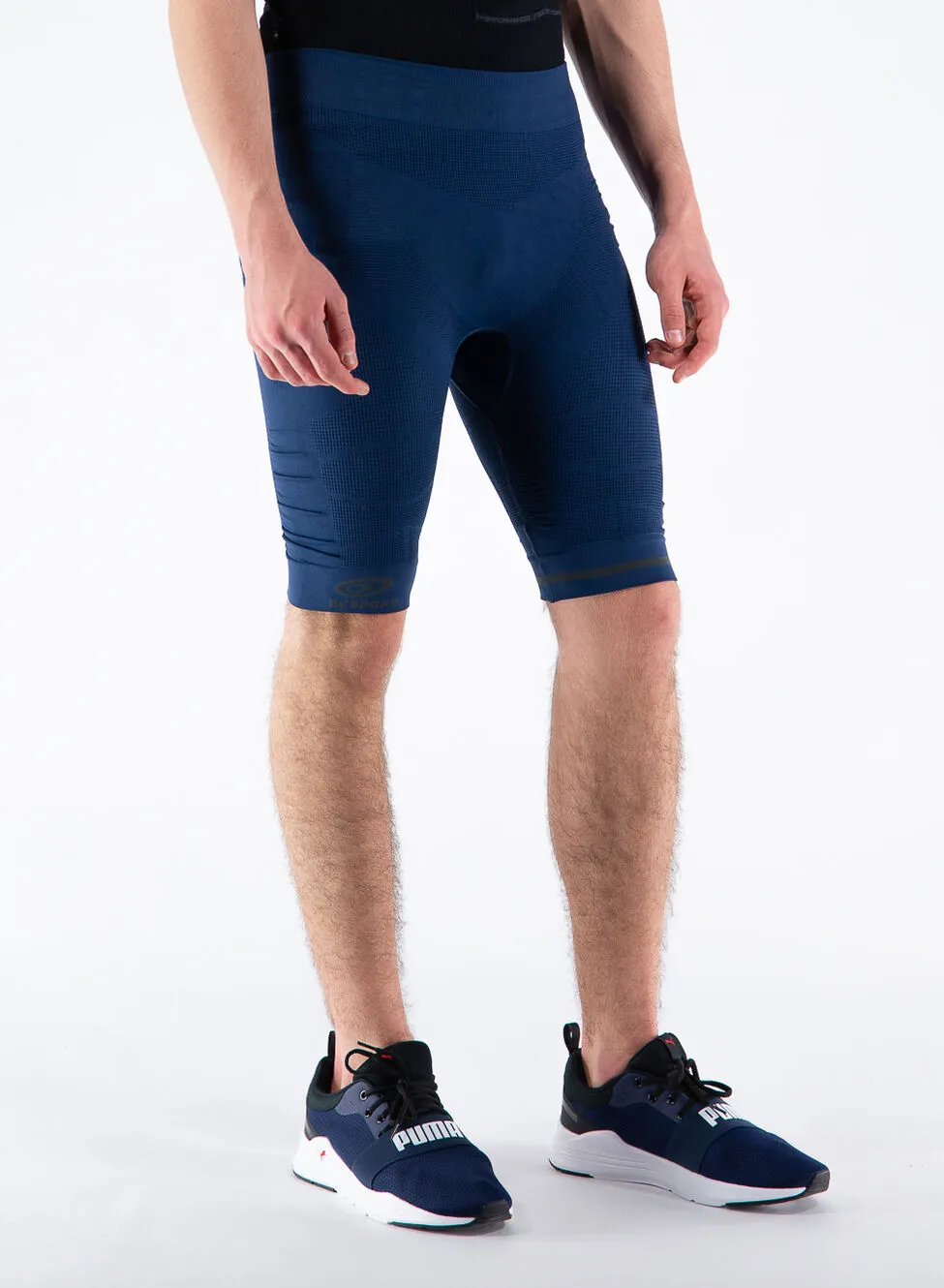 short compressione evo2