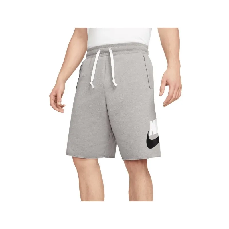 Short Nike Sportswear Sport Essential Uomo