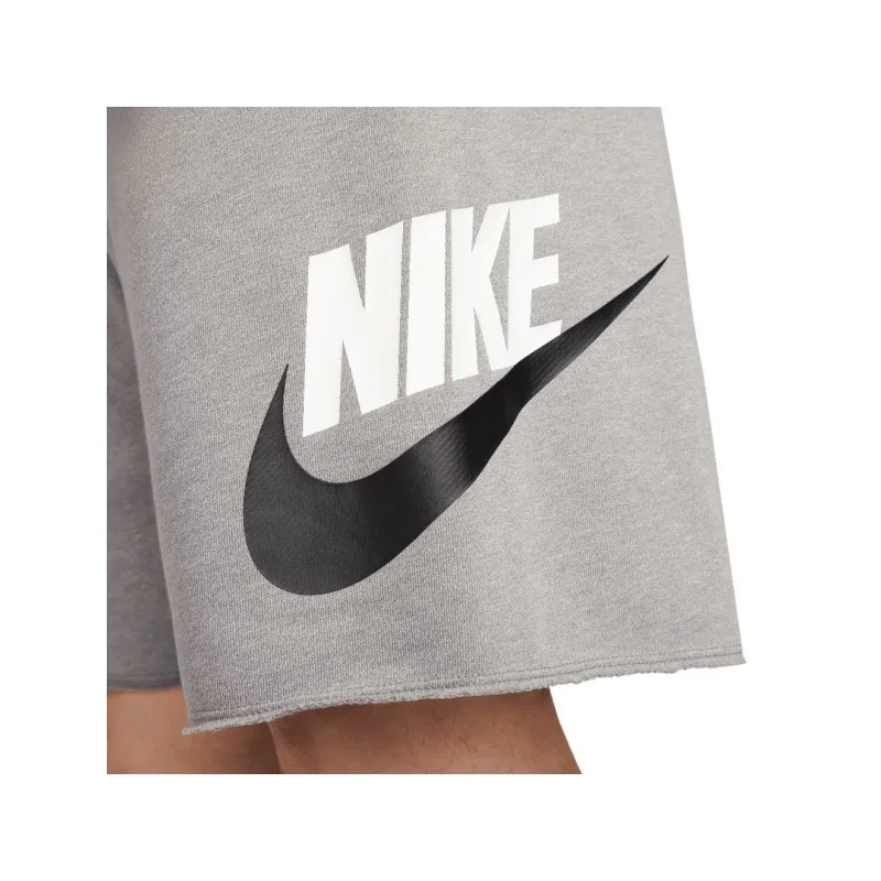 Short Nike Sportswear Sport Essential Uomo
