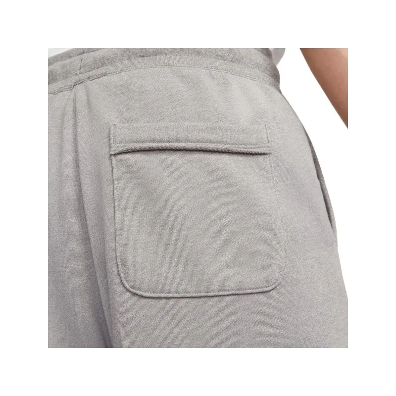 Short Nike Sportswear Sport Essential Uomo