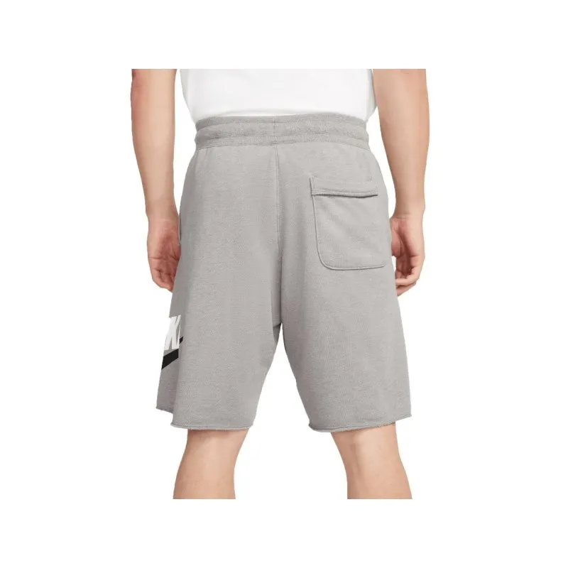 Short Nike Sportswear Sport Essential Uomo