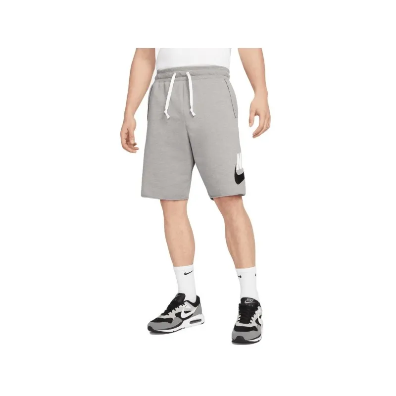 Short Nike Sportswear Sport Essential Uomo