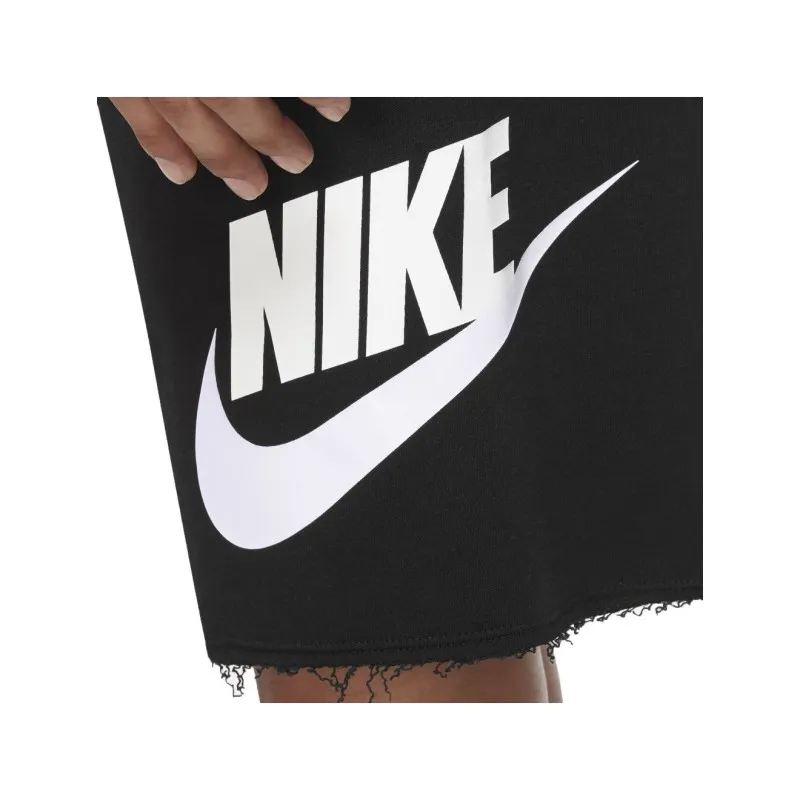 Short Nike Sportswear Sport Essential Uomo