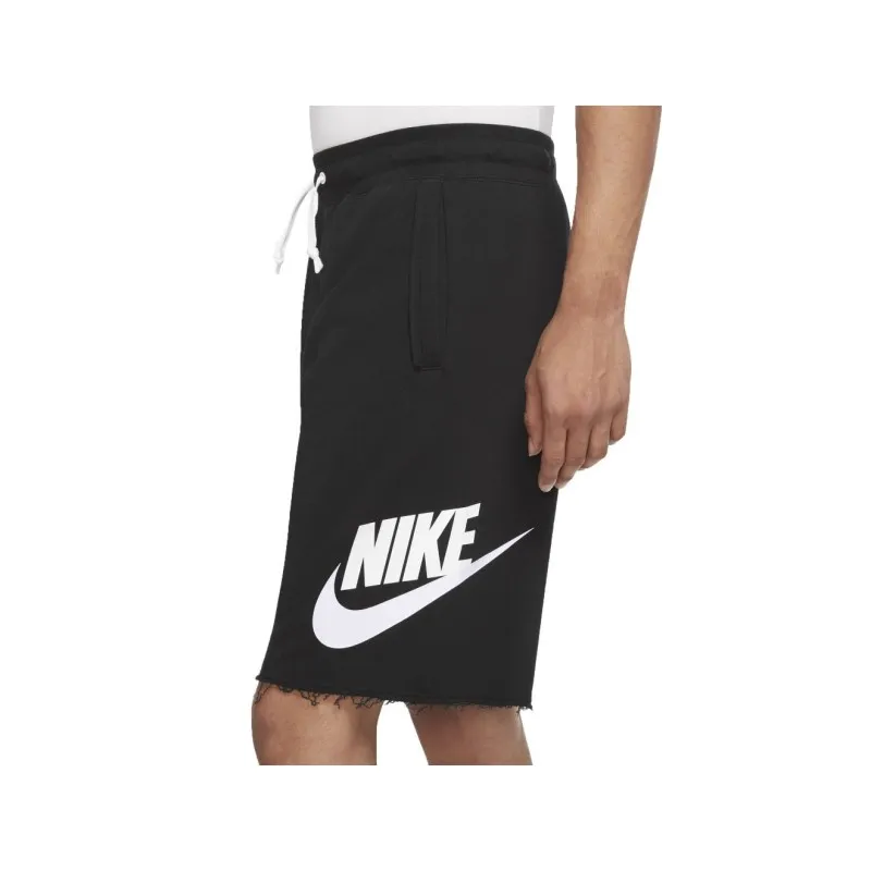 Short Nike Sportswear Sport Essential Uomo