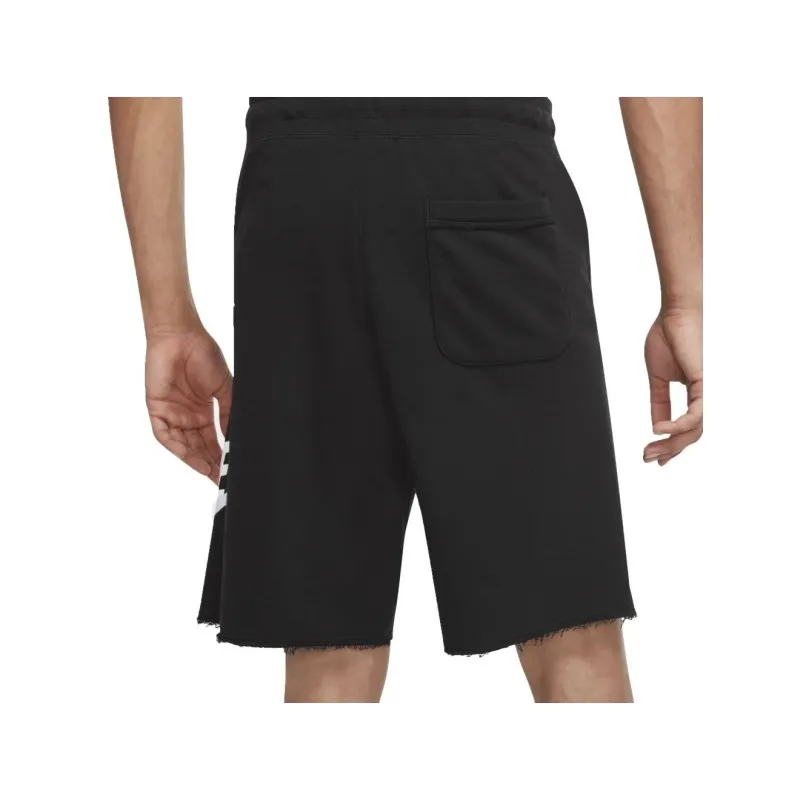 Short Nike Sportswear Sport Essential Uomo