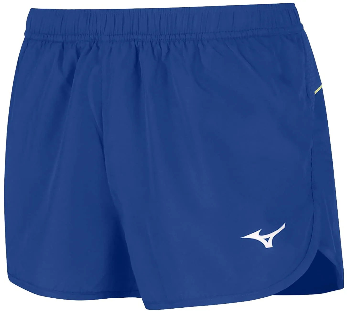 Shorts Sport MIZUNO Donna U2EB7201 TEAM PREMIUM