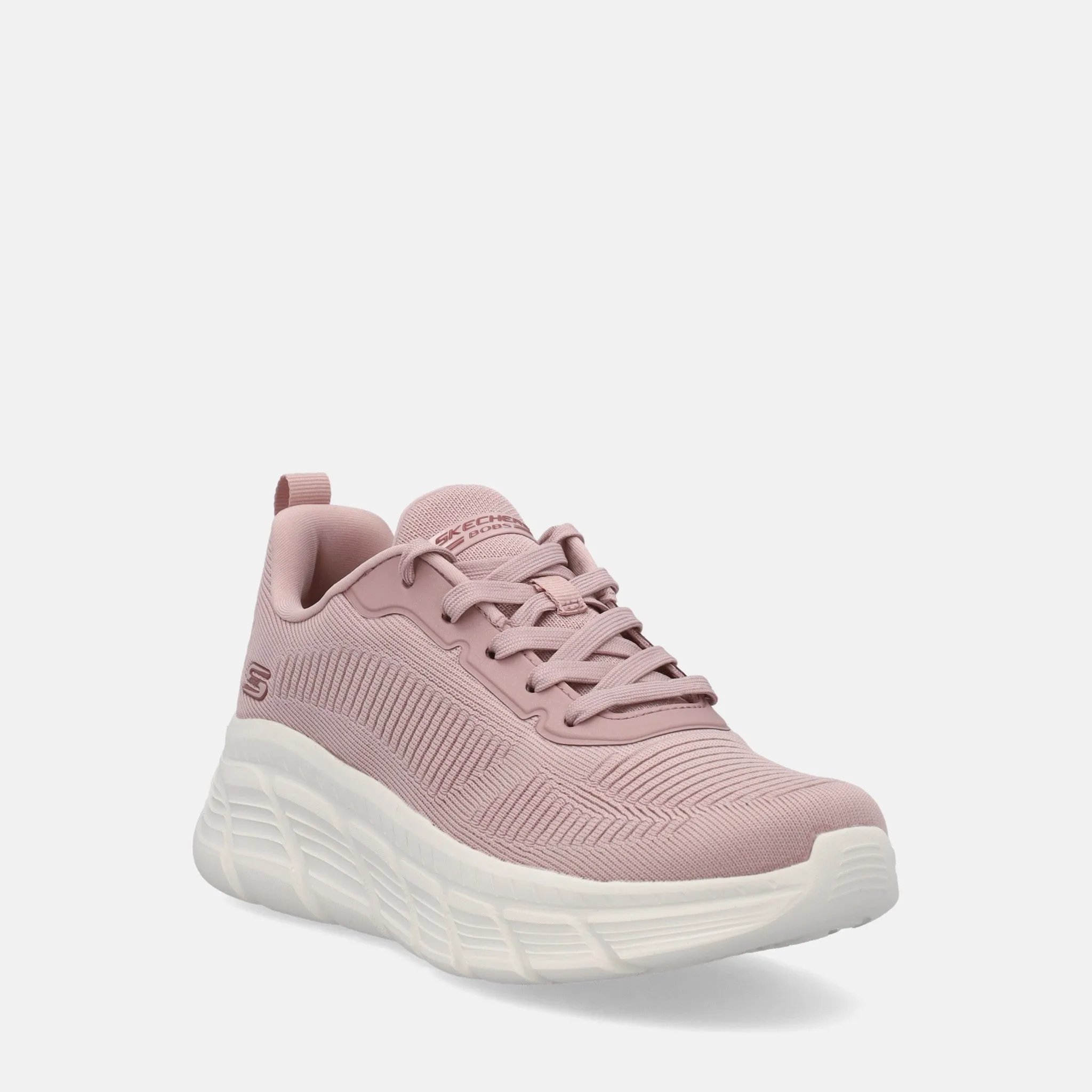 SKECHERS SCARPA SPORT