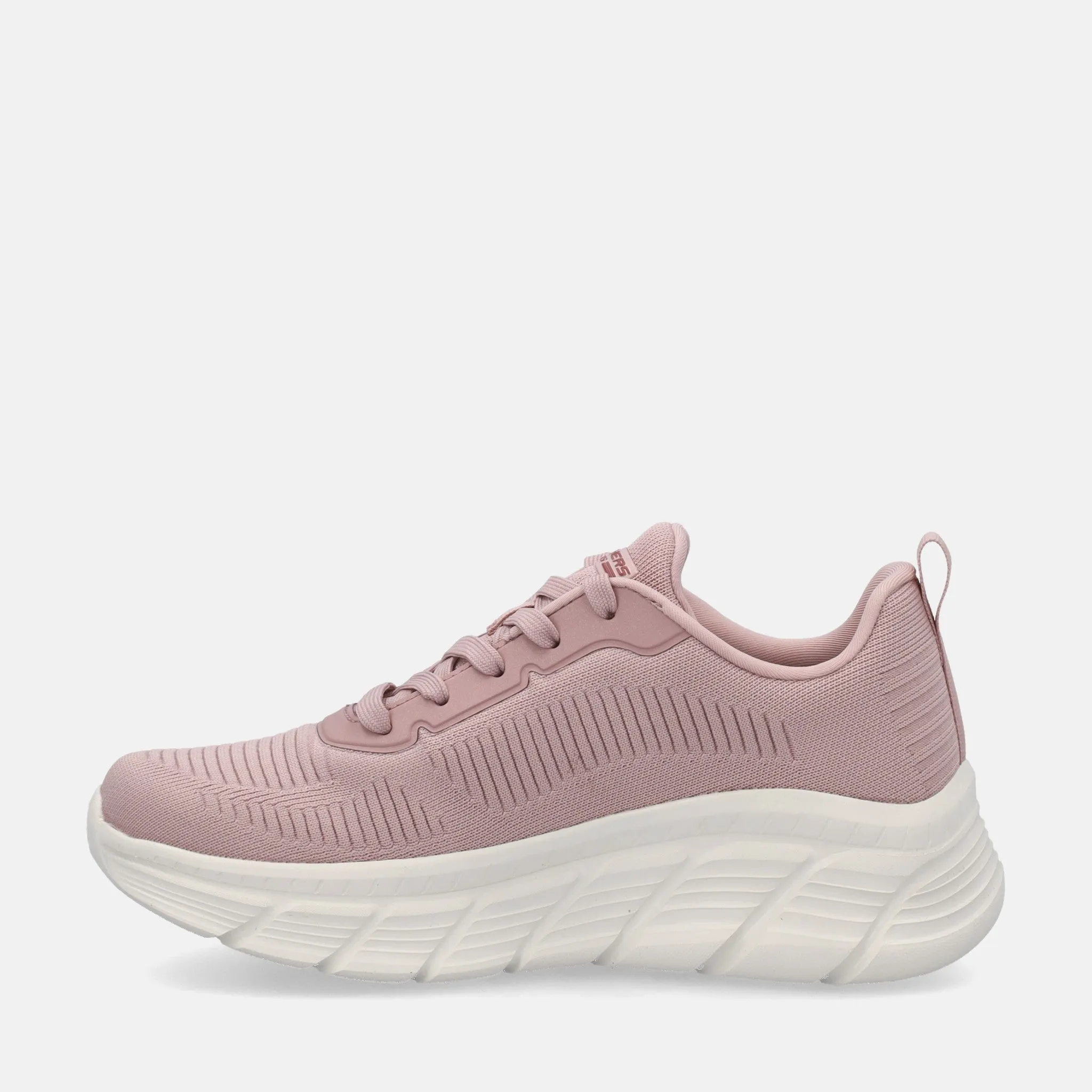SKECHERS SCARPA SPORT