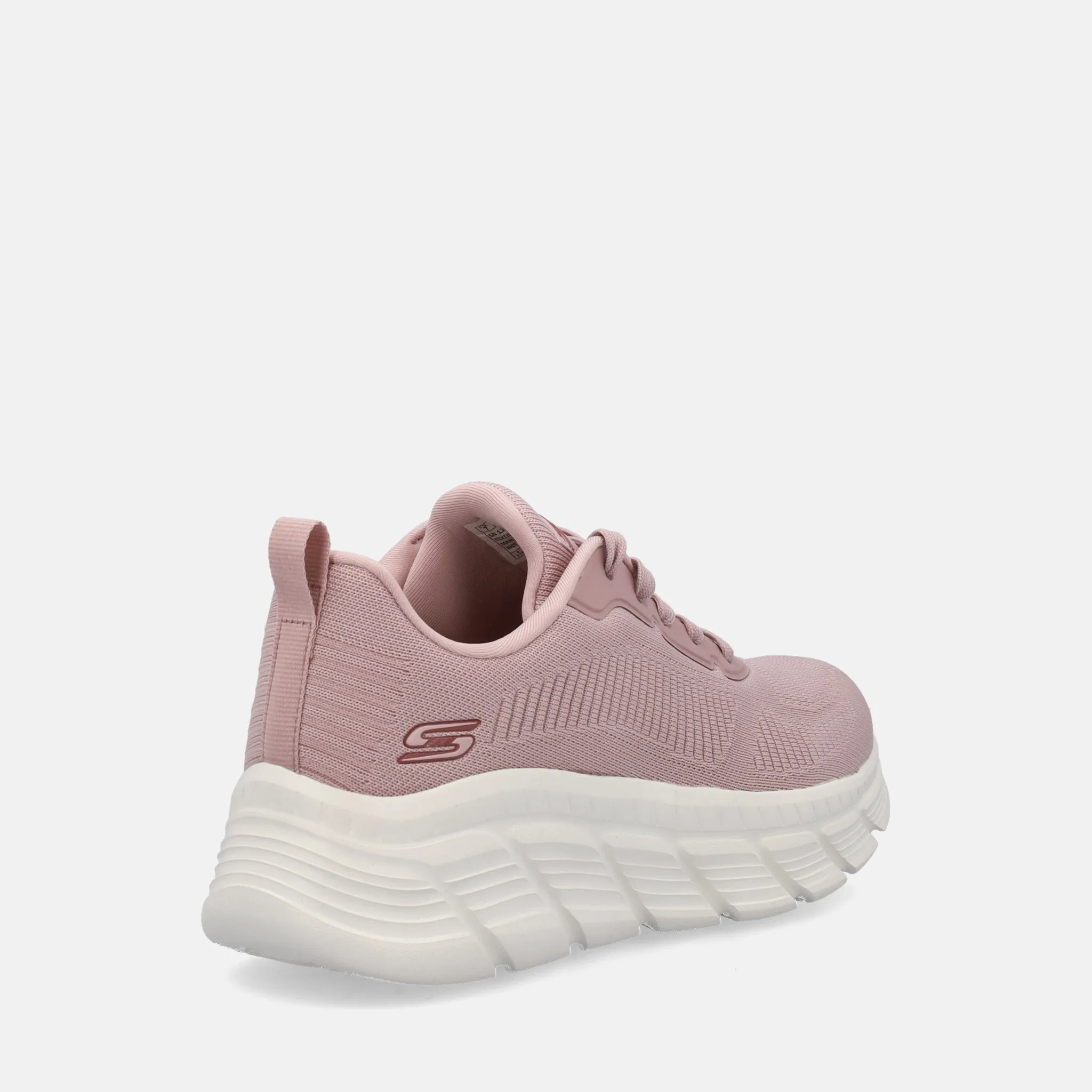 SKECHERS SCARPA SPORT