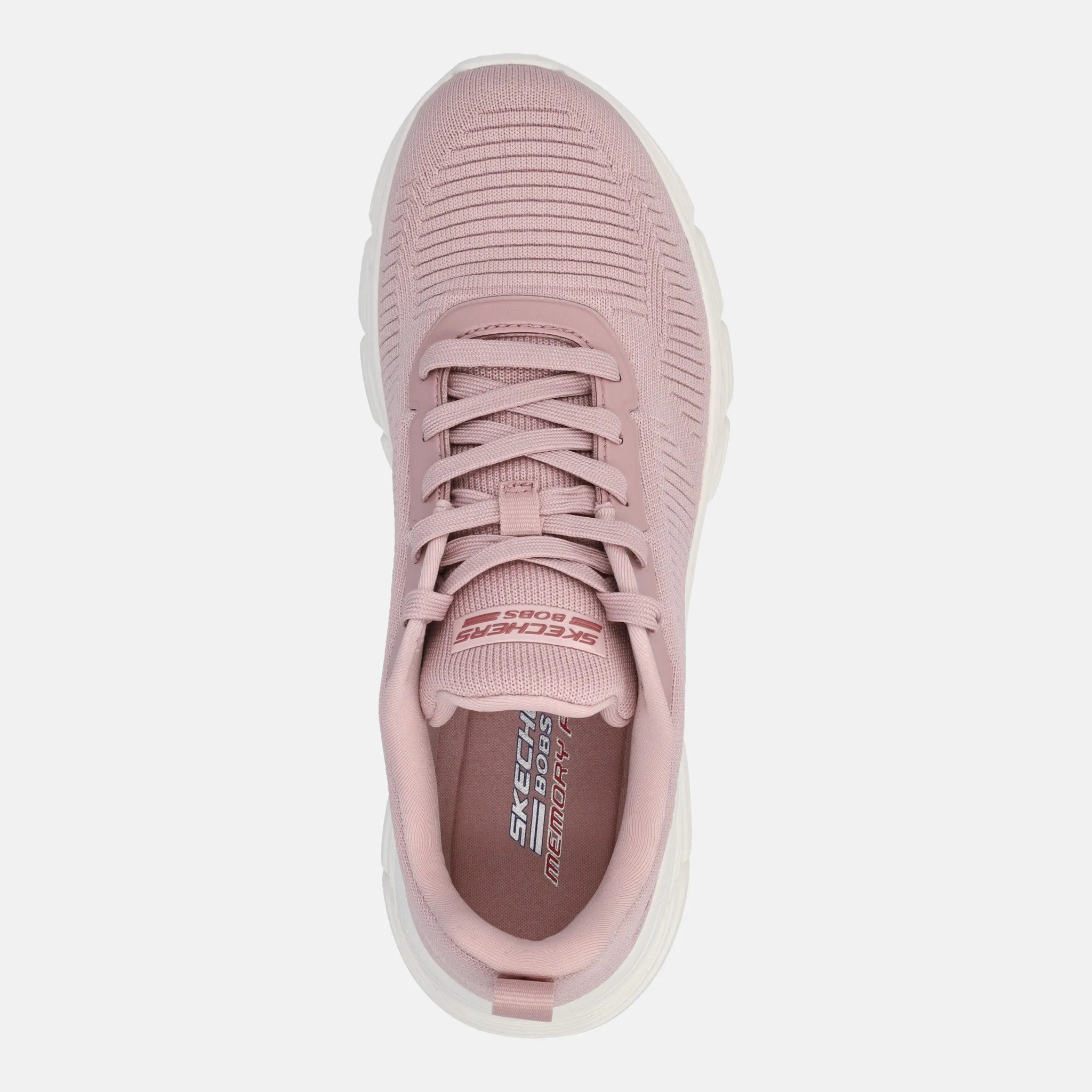 SKECHERS SCARPA SPORT