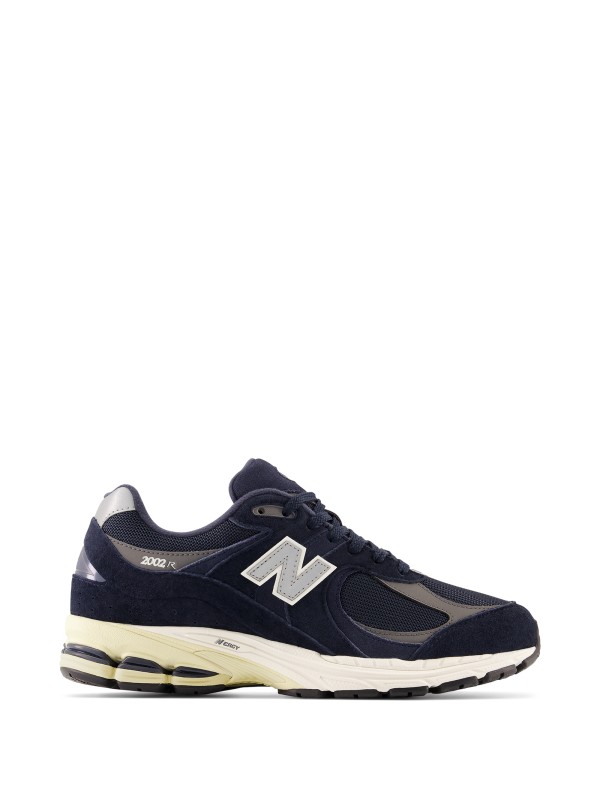 Sneakers 2002R blue