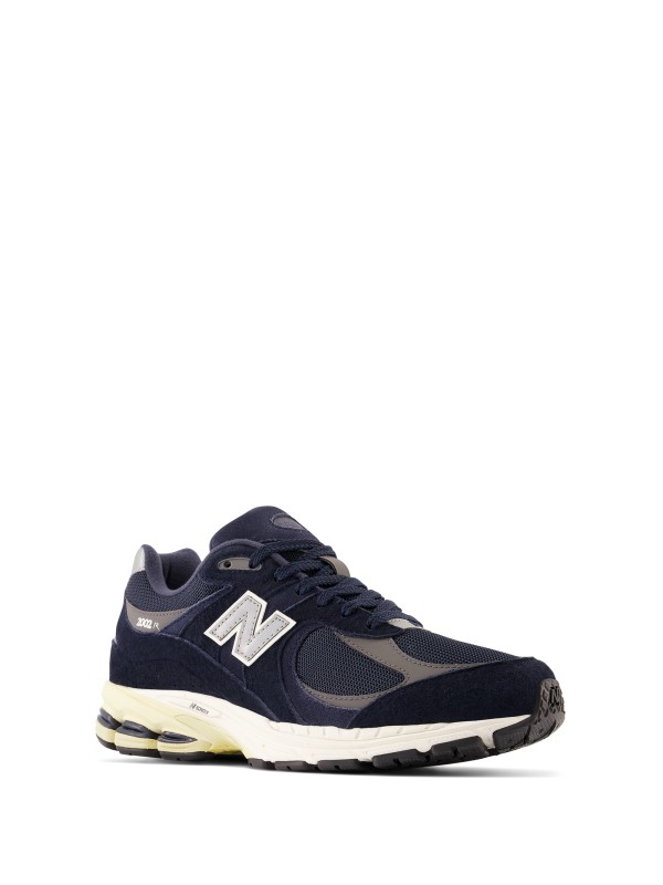 Sneakers 2002R blue