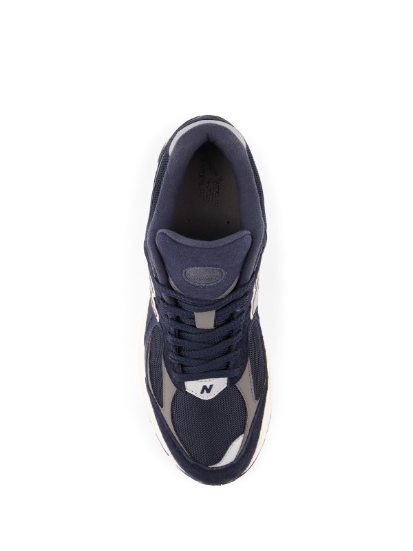 Sneakers 2002R blue