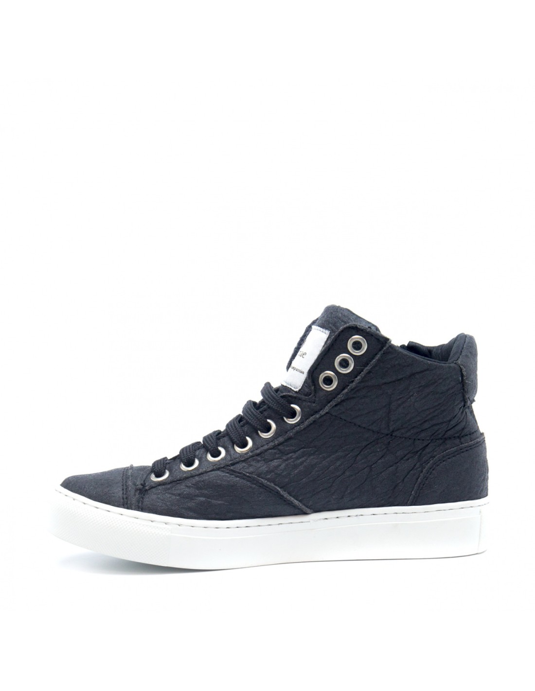 Sneakers Alta in Ananas