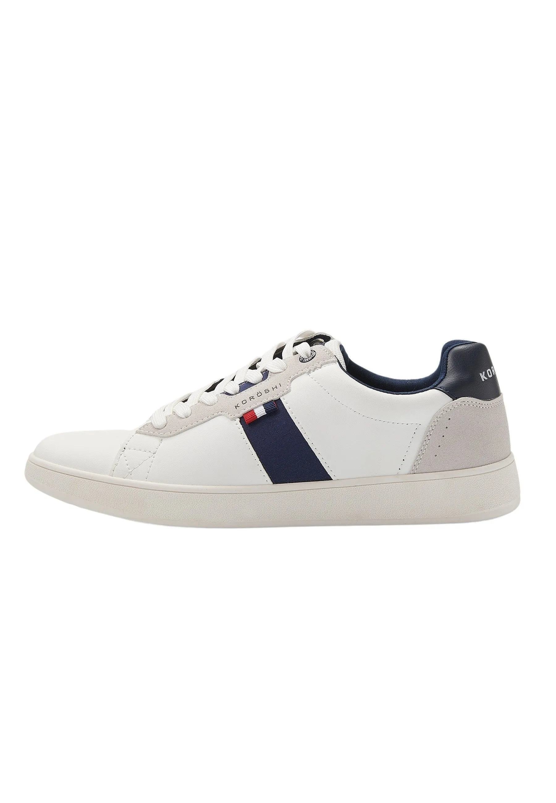 Sneakers basse
