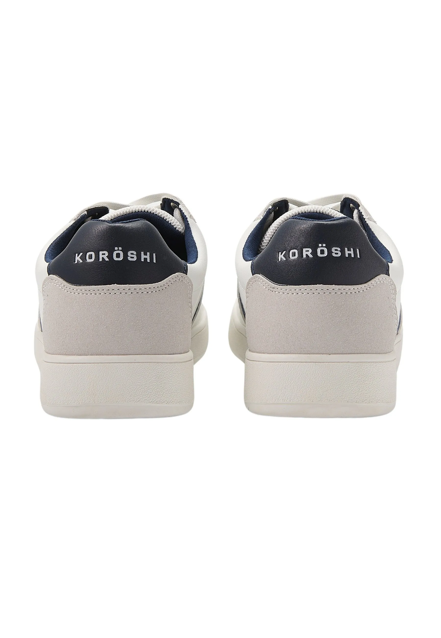 Sneakers basse