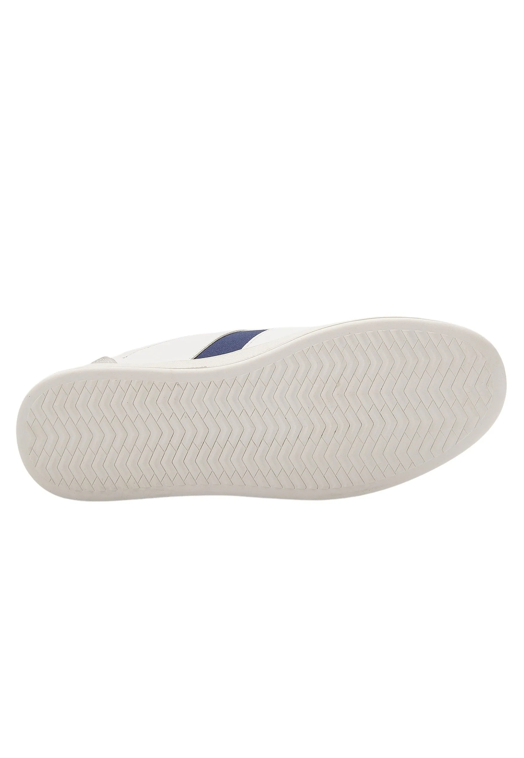 Sneakers basse