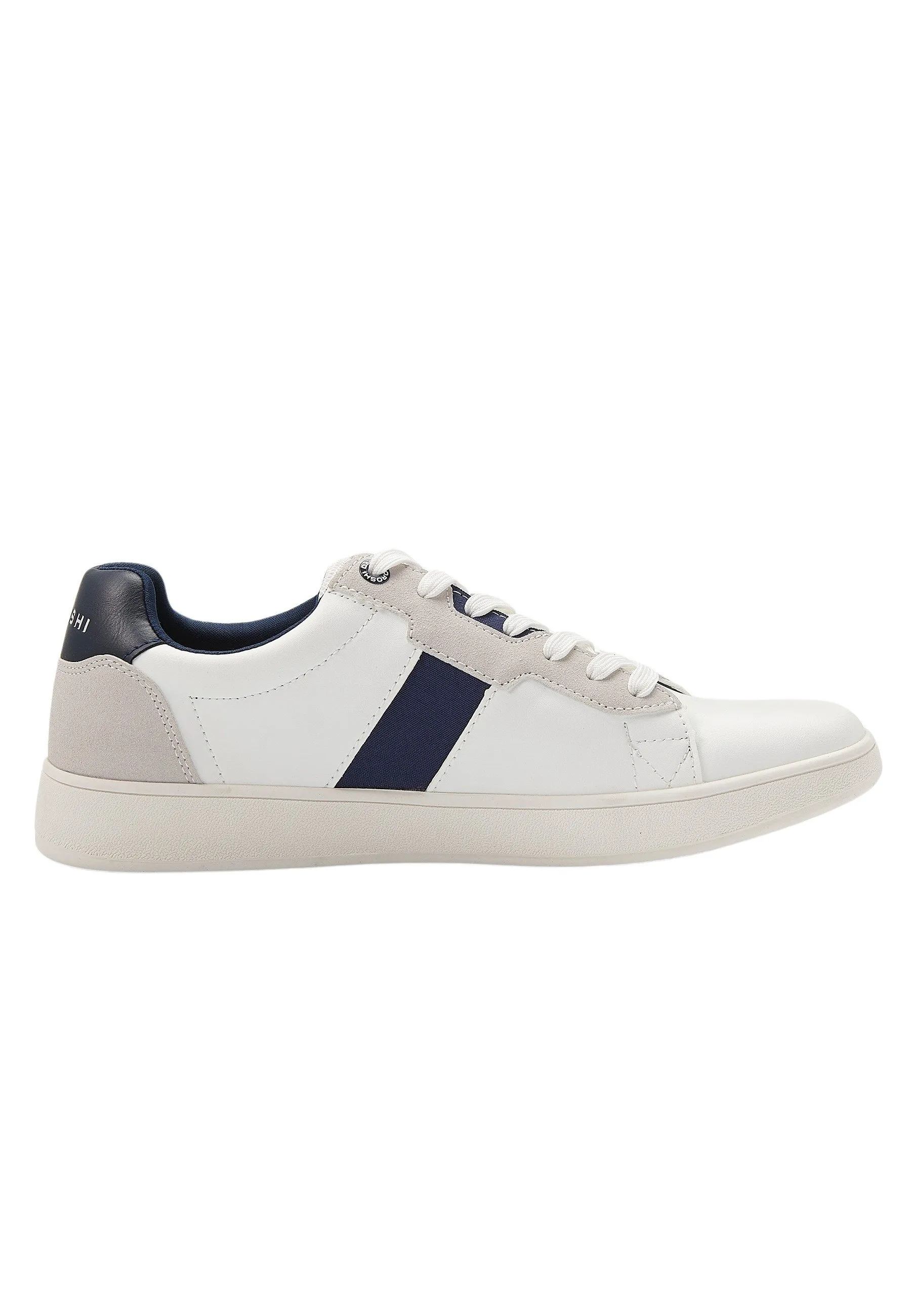 Sneakers basse