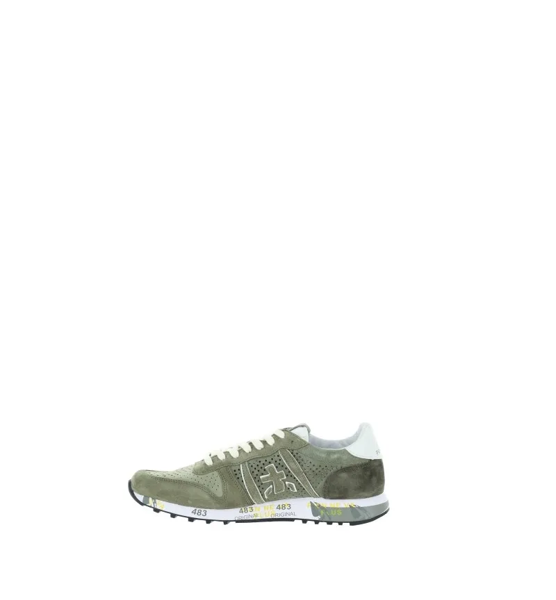 Sneakers Eric