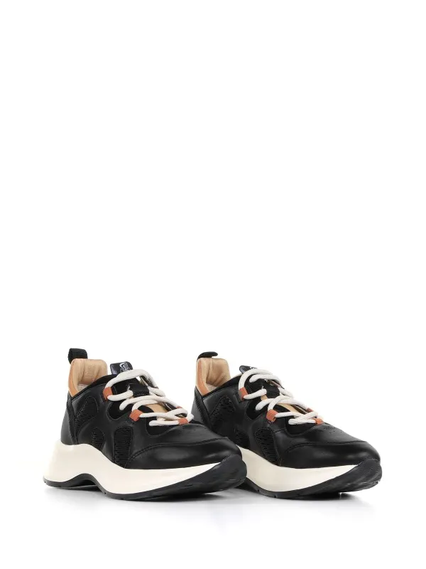 Sneakers H585