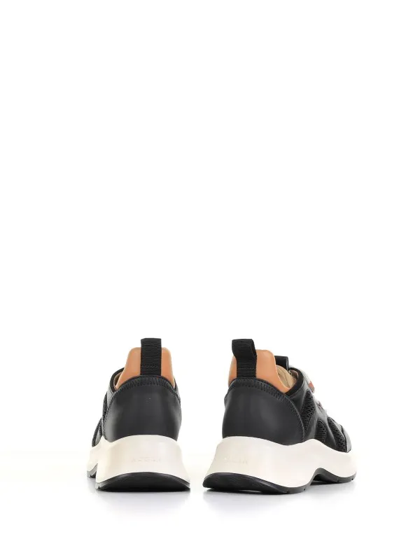 Sneakers H585
