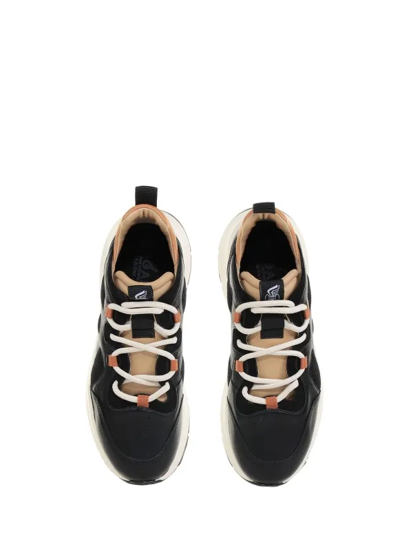 Sneakers H585