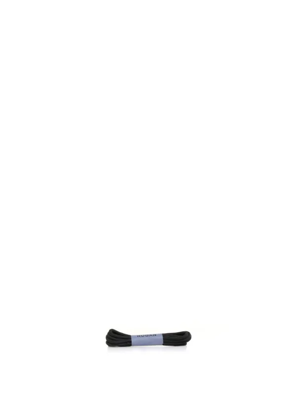 Sneakers H585