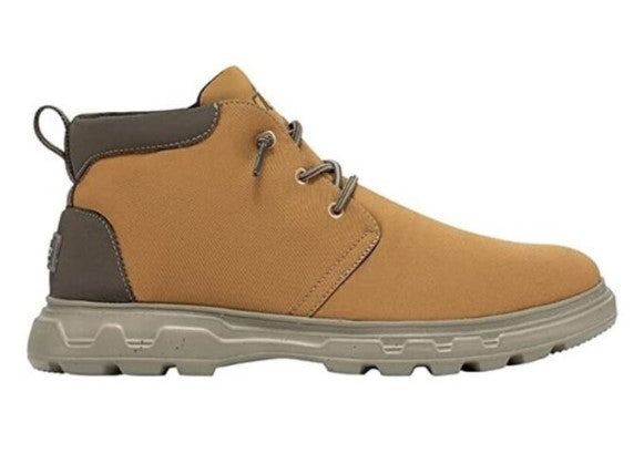 Spencer  Sneakers Ultraleggera Imbottita Uomo