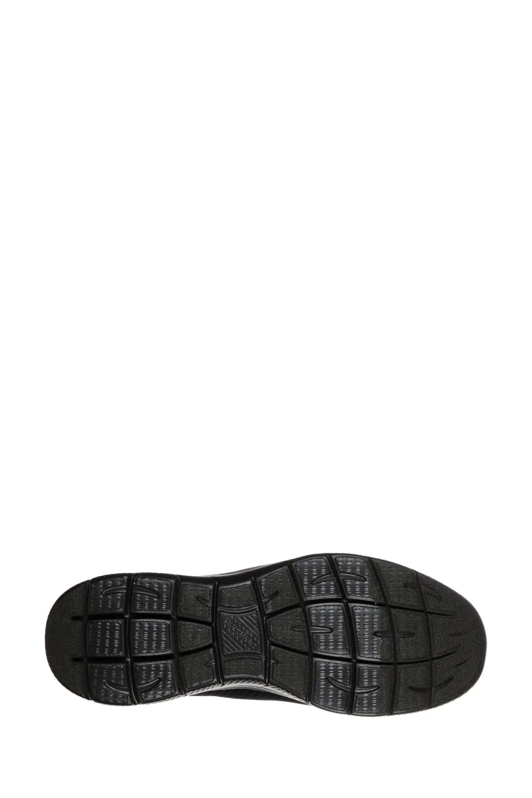 sport Skechers Summits