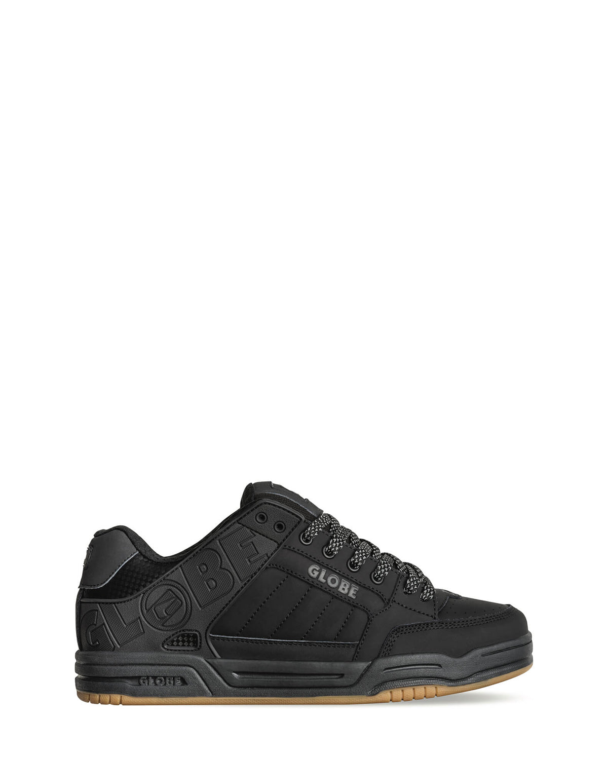 Tilt Sneakers Street Skate Unisex