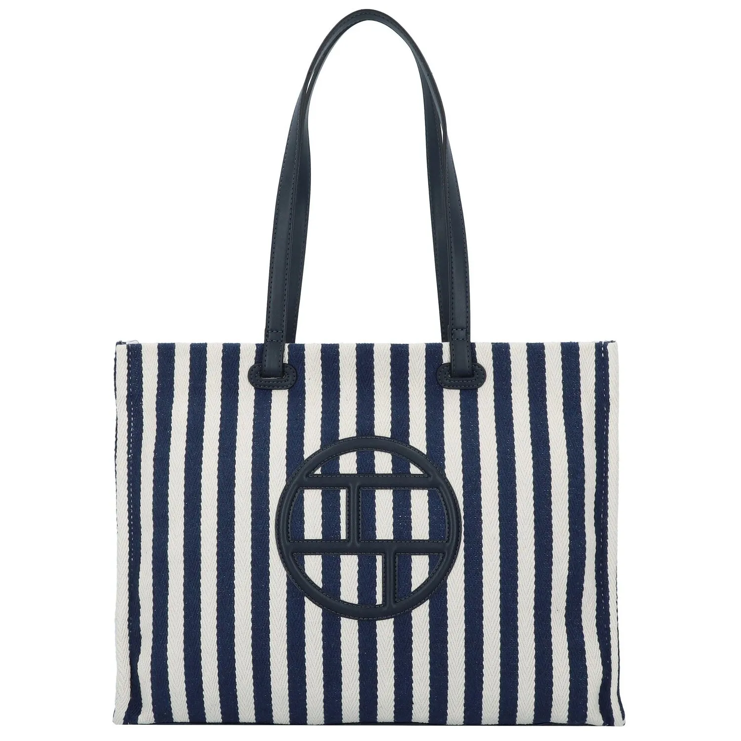 Tom Tailor Romy Borsa shopper 31 cm