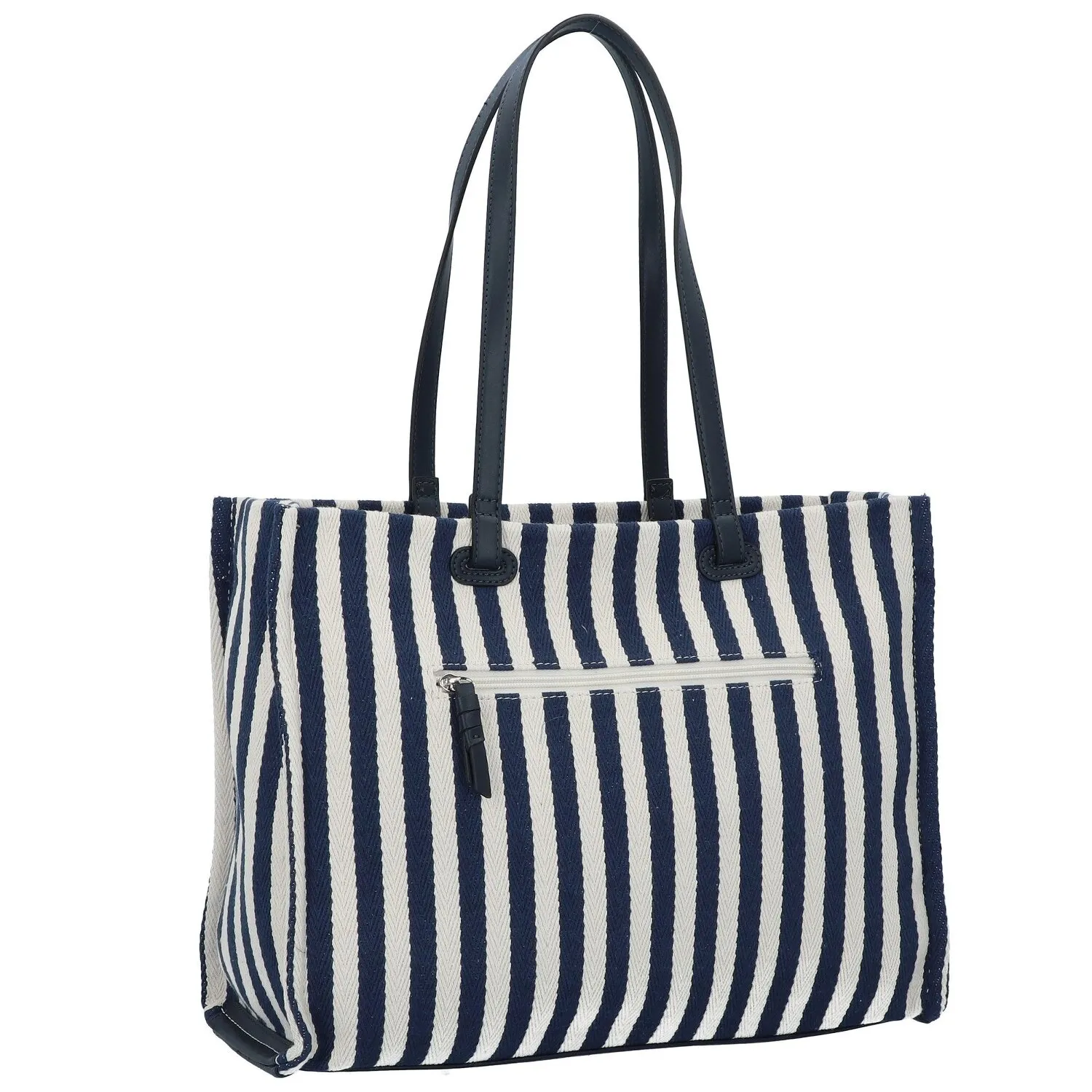 Tom Tailor Romy Borsa shopper 31 cm