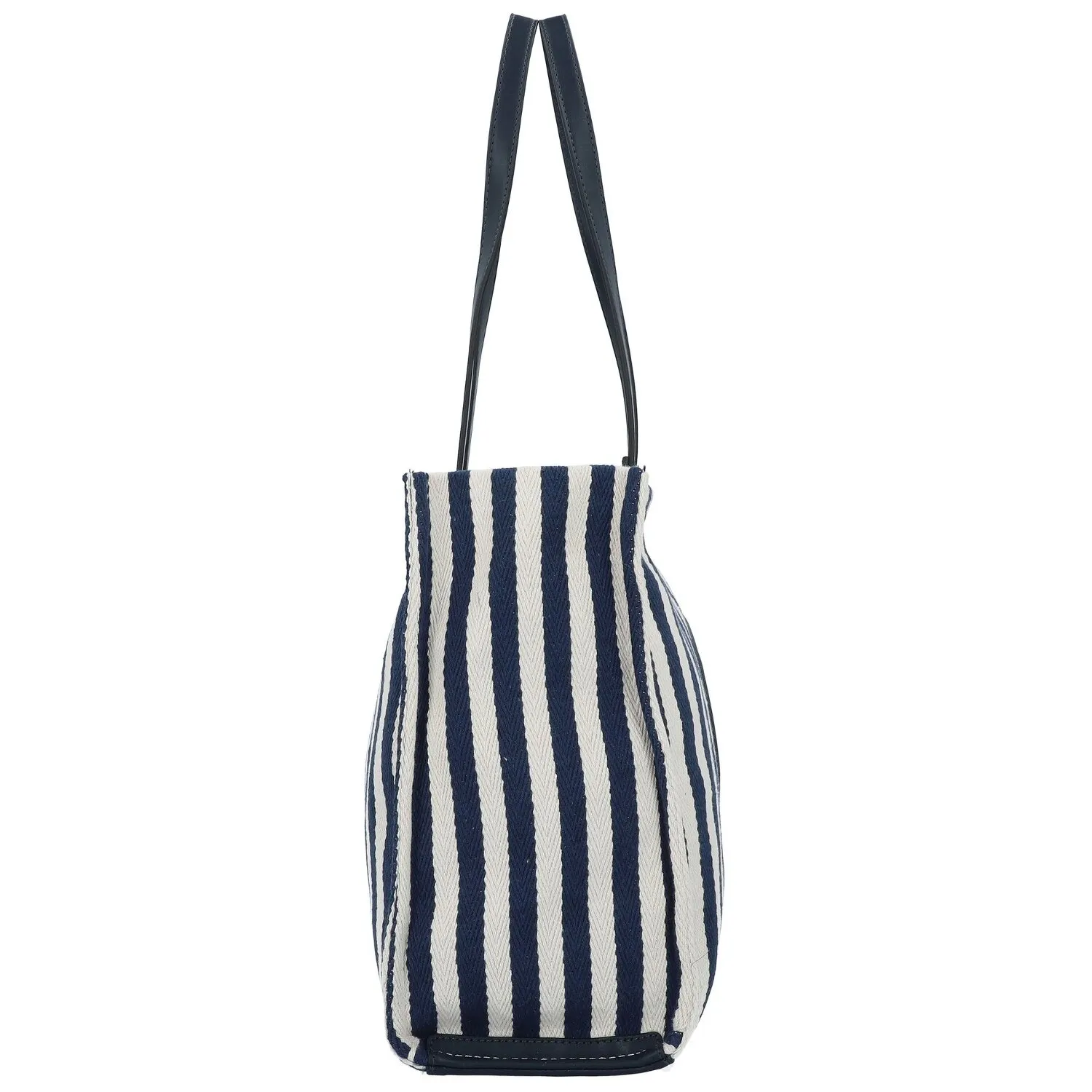 Tom Tailor Romy Borsa shopper 31 cm
