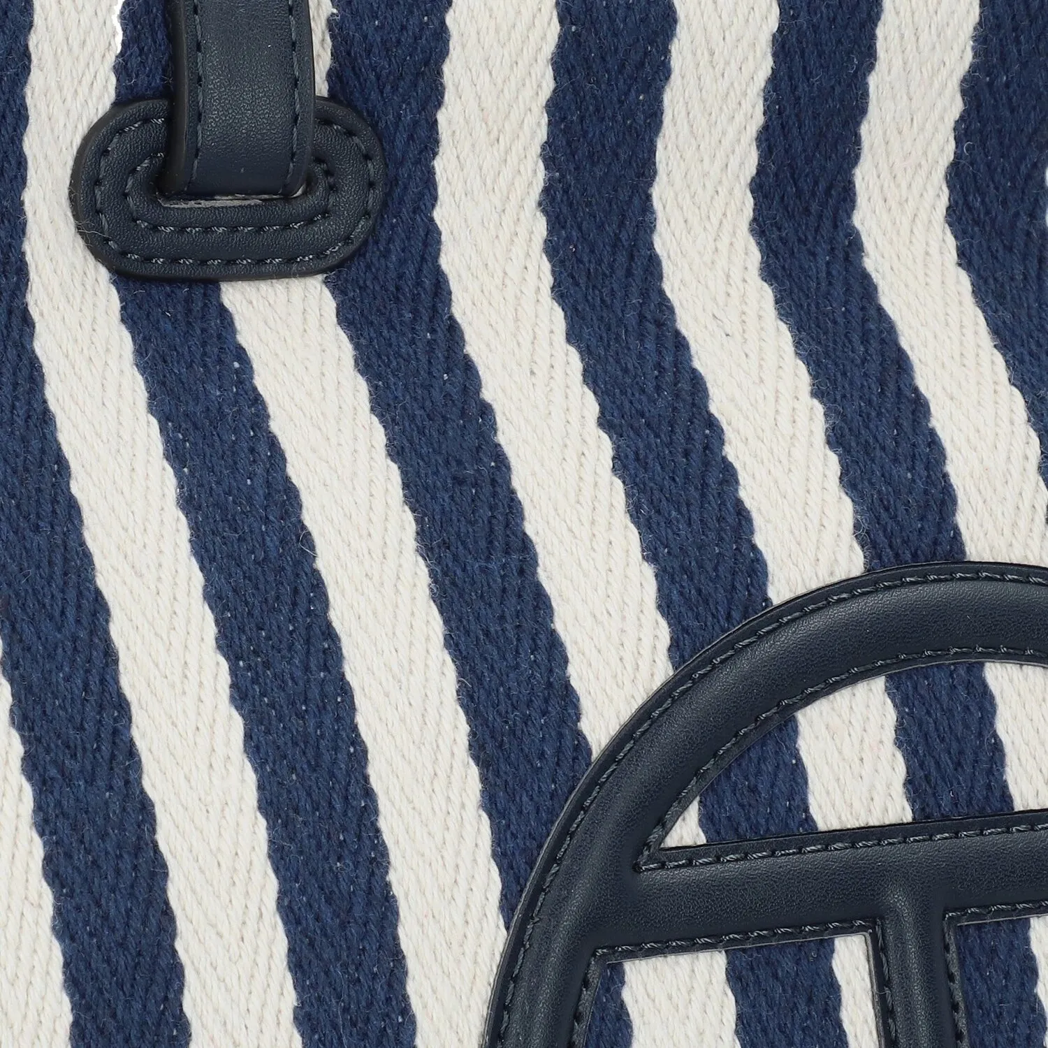 Tom Tailor Romy Borsa shopper 31 cm